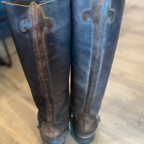 Steve Maddens - Picture 6 of 16